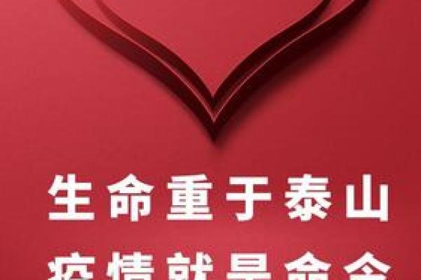 通过生日解析命运,探寻你的生命之路 通过生日解析命运,探寻你的生命之路