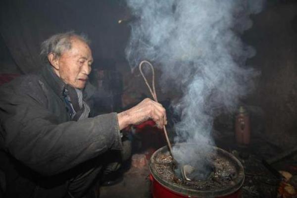 孤寡的命运：探讨孤独与命理之间的深刻联系