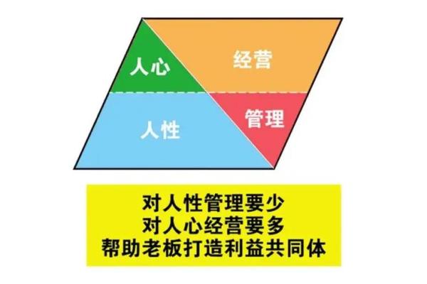 1944年木命之年：探寻生命的韧性与智慧之道