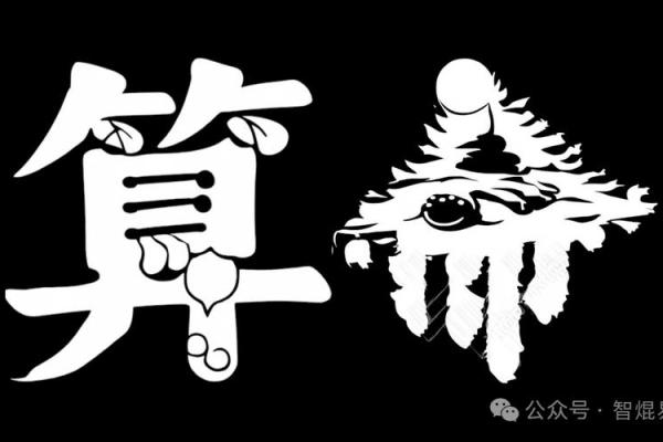 算命与命理:探索好命女人的秘密 算命与命理:探索好命女人的秘密