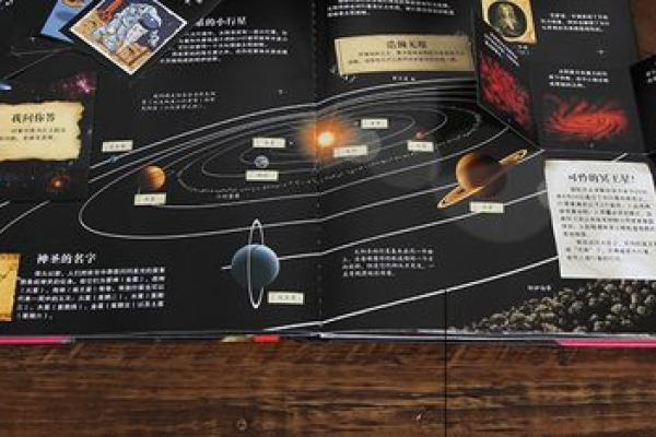 987年出生的人命运与性格探秘：解锁人生奥秘的钥匙