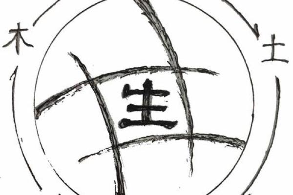 1997年水命:破解水的神秘,探索生活的无限可能 1997年水命:破解水的神秘,探索生活的无限可能