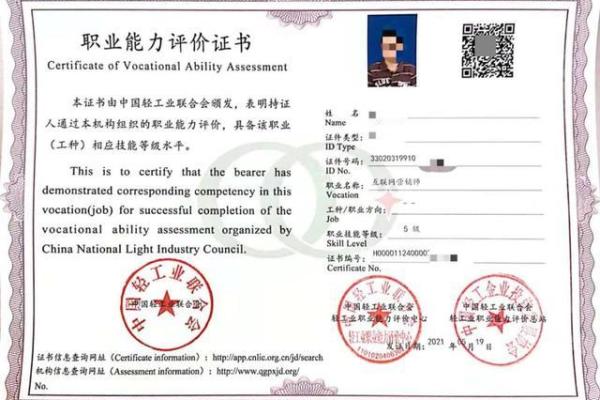 海中金命的职场之路：适合的行业与职业探索之旅