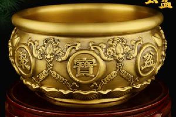 海底金命的聚财秘诀:怎样佩戴珠宝实现财富增值? 海底金命的聚财秘诀:怎样佩戴珠宝实现财富增值?