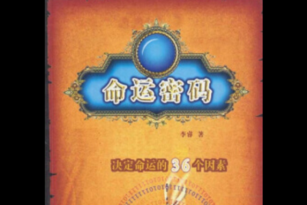 左眼命理与生肖的深刻关联:解读你的命运密码 左眼命理与生肖的深刻关联:解读你的命运密码