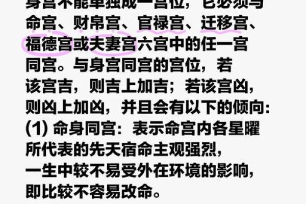 狗年男孩命里缺什么：探寻命理与生活的奥秘