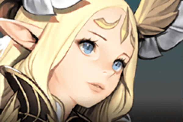 命理解析:如何判断一个人是否适合养猪的秘密 命理解析:如何判断一个人是否适合养猪的秘密