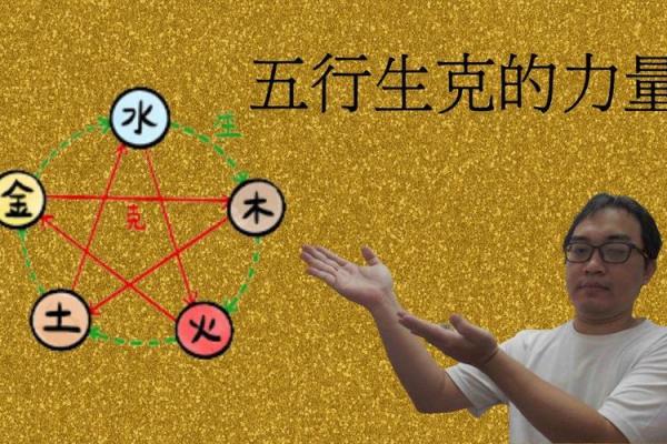 1996年出生,五行分析:如何利用命理提升生活品质 1996年出生,五行分析:如何利用命理提升生活品质