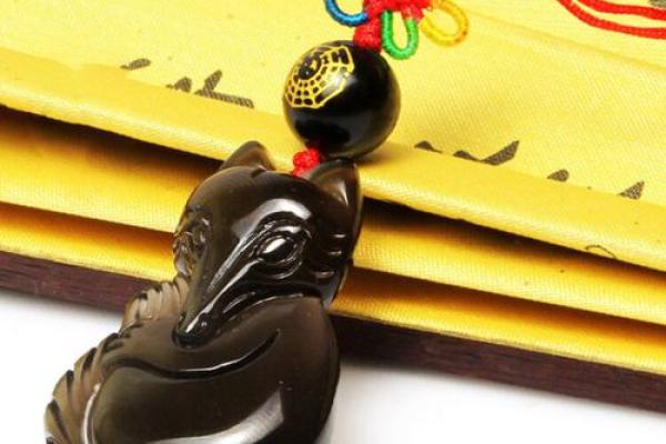 乙木命最佳佩戴饰品与吉祥物的深度解析 乙木命最佳佩戴饰品与吉祥物的深度解析