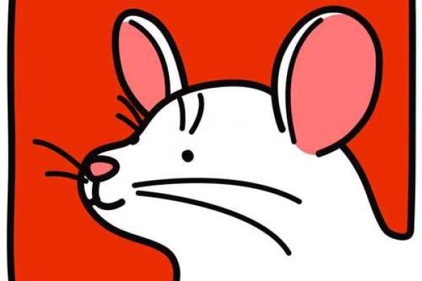 揭开99年兔子命的神秘面纱,探寻生肖中的智慧与运势 揭开99年兔子命的神秘面纱,探寻生肖中的智慧与运势