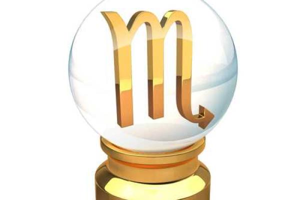 火命女性如何补足五行缺失？探寻完美平衡之道！