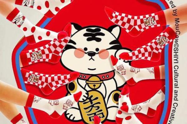 一九九年属虎的人命运解析:生于虎年的独特特质与人生道路 一九九年属虎的人命运解析:生于虎年的独特特质与人生道路