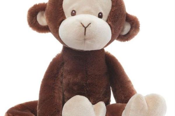 猴年命理解析：1016年出生的猴子如何把握人生机遇