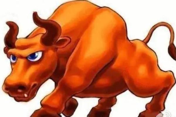 海中金属牛：八字命理中的独特象征与启示