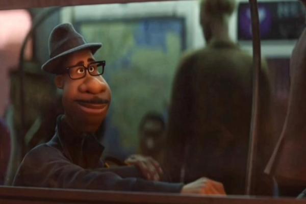 算命先生告诉我的命运之旅:从迷茫到觉醒的心灵探索 算命先生告诉我的命运之旅:从迷茫到觉醒的心灵探索