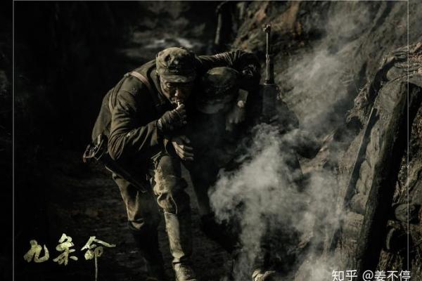 当兵的命不长：我们该如何理解这一现象？