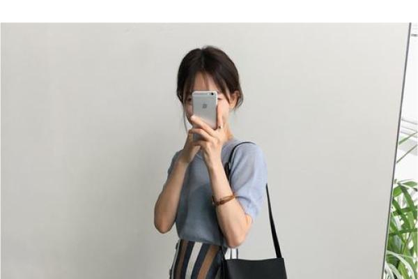 93年出生的水命八字解读，揭秘独特命运与个性魅力！