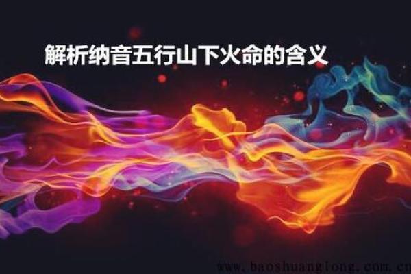 火命人不可养的宠物解析及注意事项