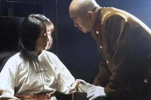 1942年——一个充满变革与希望的年代