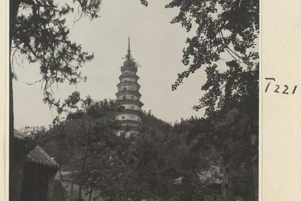 1942年——一个充满变革与希望的年代