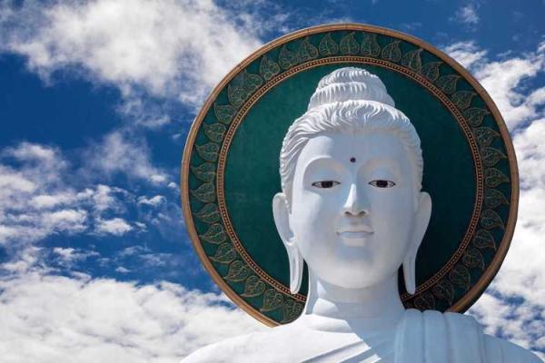 揭开佛教中童子命之谜:为何无此说法与信仰? 揭开佛教中童子命之谜:为何无此说法与信仰?