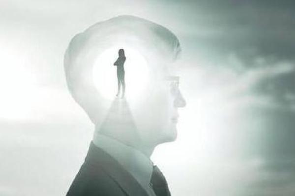 75年属虎的人：勇气与智慧并存的人生旅程