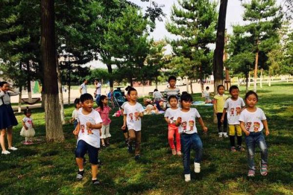 1983年5月15日，春天里的希望与梦想之旅