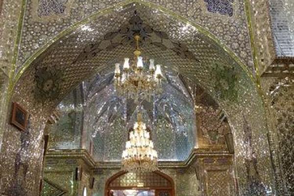 子水的神秘面纱:命盘中水的象征与意义探讨 子水的神秘面纱:命盘中水的象征与意义探讨