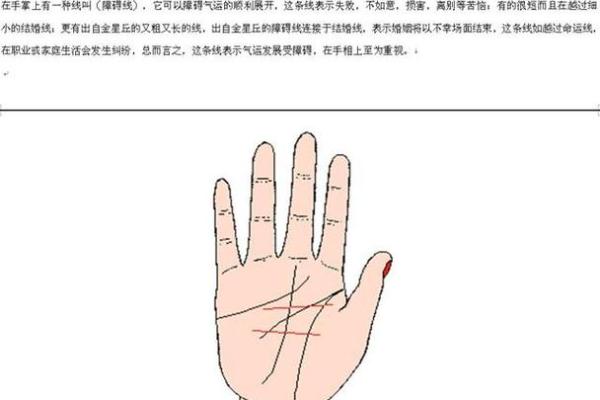 75生是什么命？探索这一群体的命理特征与生活智慧