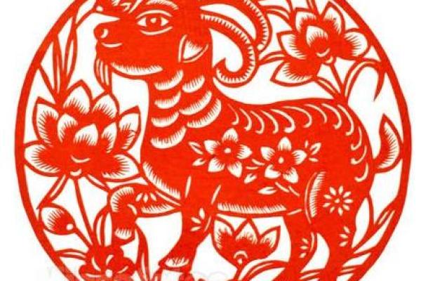 水命之人如何选择挂件,提升运势与魅力的秘诀 水命之人如何选择挂件,提升运势与魅力的秘诀