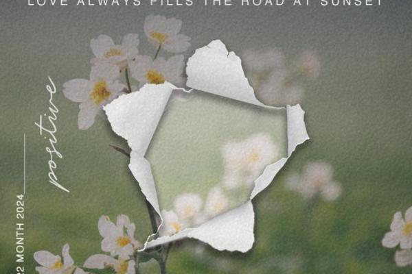 23点56分的命运启示:如何把握每一天的精彩 23点56分的命运启示:如何把握每一天的精彩