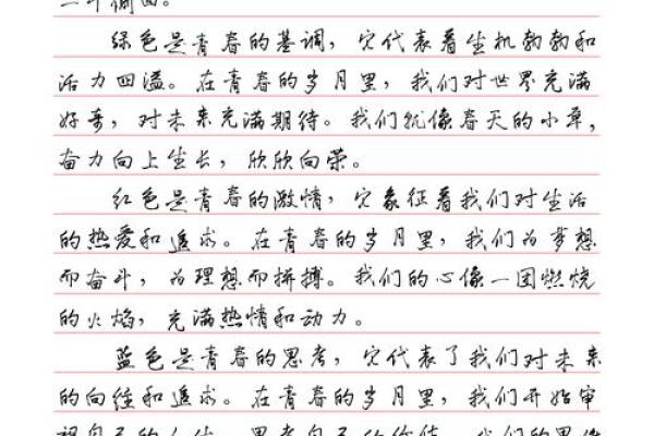 揭开命运真命形态的神秘面纱，探索人生的奥妙与选择！