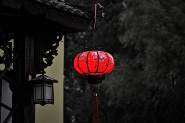 庚子鼠年：命运之轮转动，探寻鼠年的奥秘与机遇