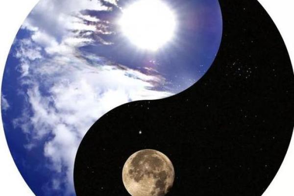 1992年出生的朋友，五行与命理的完美契合之旅