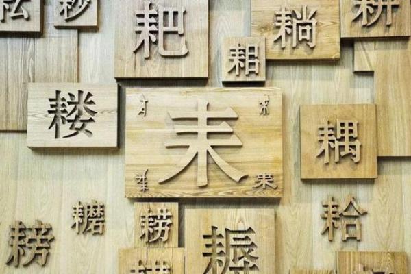 1950正月十五的命理揭秘：解析生肖与运势的奥秘