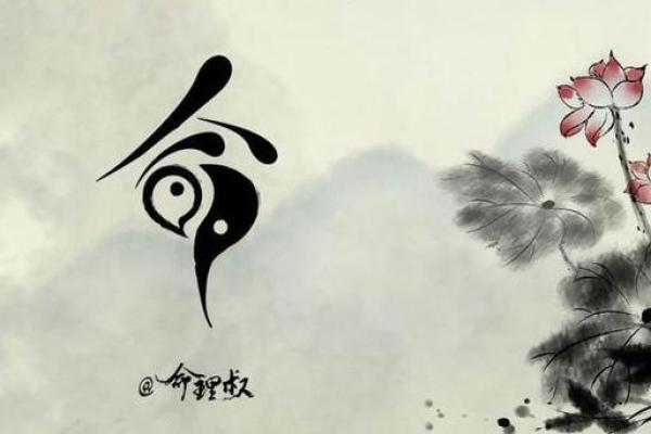 预测命理的神秘之旅:探索古老智慧与现代生活的交融 预测命理的神秘之旅:探索古老智慧与现代生活的交融