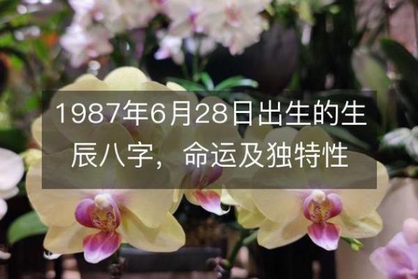 农历11号出生的命运：探索其独特的性格与运势特征