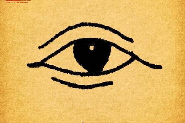 探秘新派命理：开启人生运势的智慧之门