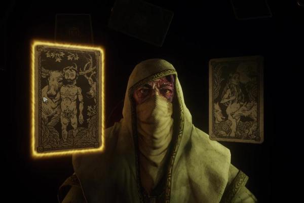 1952年属蛇人的命运之旅：智慧与机遇的完美结合