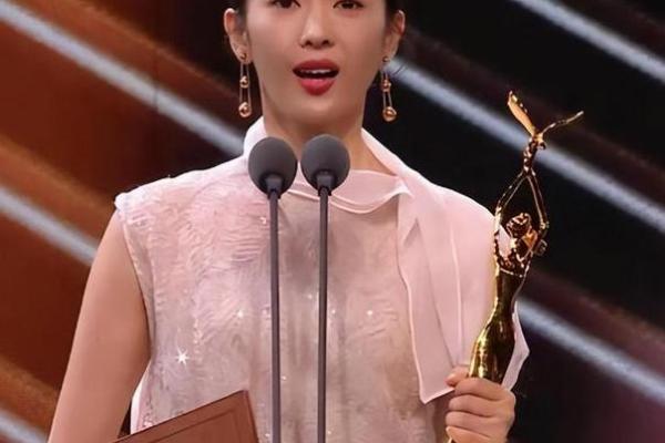 婚姻坎坷的女人,命运背后的秘密与出路 婚姻坎坷的女人,命运背后的秘密与出路