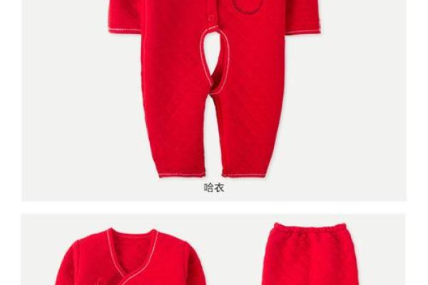 狗年冬天出生的宝宝命运分析：如何培养健康快乐的孩子
