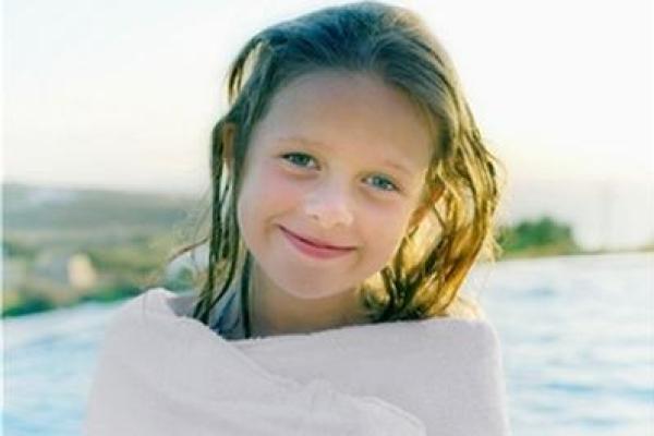 红豆的宝宝是什么命:探索生辰与命运的奥秘 红豆的宝宝是什么命:探索生辰与命运的奥秘