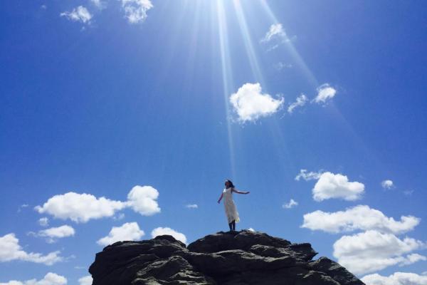 早晨六七点出生的人,命运将如何展现? 早晨六七点出生的人,命运将如何展现?