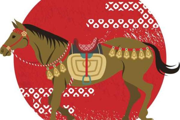 93年属鸡命缺什么?揭秘命理与财富之间的奥秘! 93年属鸡命缺什么?揭秘命理与财富之间的奥秘!