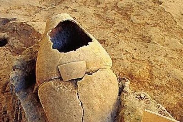 一命抵一命:迷信还是信仰?探究古老观念的现代解读 一命抵一命:迷信还是信仰?探究古老观念的现代解读