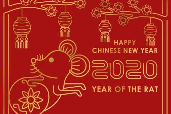 狗年与马年：命运解读与性格分析