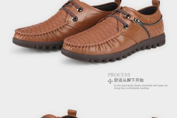 41码鞋男人的命运:从脚下看人生的每一步 41码鞋男人的命运:从脚下看人生的每一步