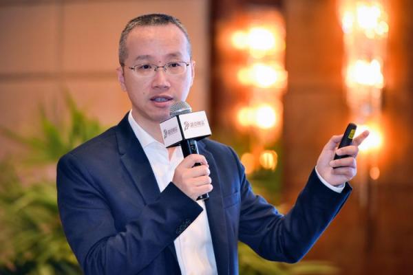 1968年猪年命运揭秘:探索人生的财富与机遇 1968年猪年命运揭秘:探索人生的财富与机遇