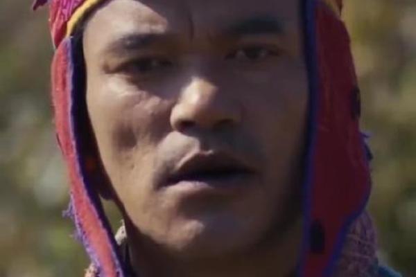 1968年猪年命运揭秘:探索人生的财富与机遇 1968年猪年命运揭秘:探索人生的财富与机遇