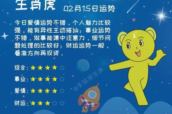 1953年出生的女性命运解析:一生的运势与性格特点 1953年出生的女性命运解析:一生的运势与性格特点